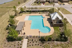 4104 Waldron Trl, Forney, TX 75126 - Photo 19