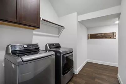 4104 Waldron Trail, Forney, TX 75126 - Photo 17