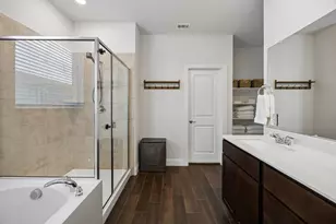 4104 Waldron Trl, Forney, TX 75126 - Photo 13