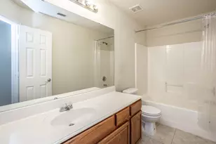 3411 Austin St, Gainesville, TX 76240 - Photo 19