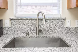 3411 Austin St, Gainesville, TX 76240 - Photo 9