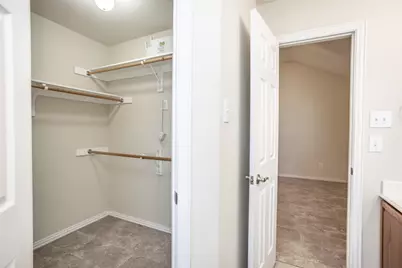 3411 Austin Street, Gainesville, TX 76240 - Photo 17