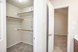 3411 Austin St, Gainesville, TX 76240 - Photo 17