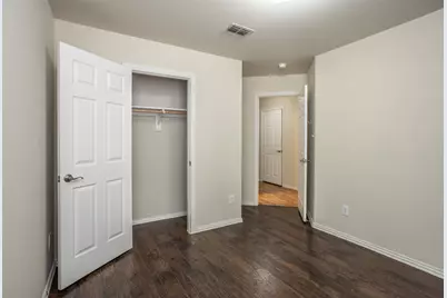 3411 Austin Street, Gainesville, TX 76240 - Photo 21