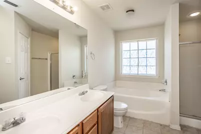 3411 Austin Street, Gainesville, TX 76240 - Photo 15