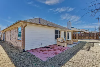 3411 Austin Street, Gainesville, TX 76240 - Photo 25