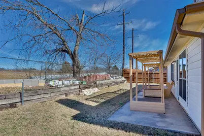 3411 Austin Street, Gainesville, TX 76240 - Photo 27