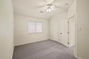 601 Babbling Brook Dr, Saginaw, TX 76179 - Photo 25