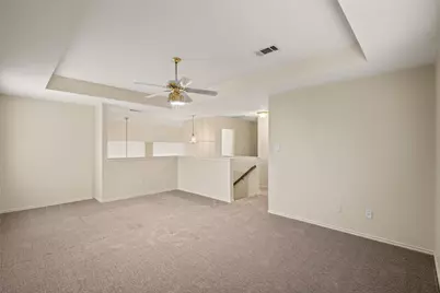 601 Babbling Brook Drive, Saginaw, TX 76179 - Photo 23