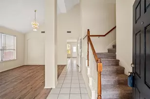 601 Babbling Brook Dr, Saginaw, TX 76179 - Photo 3