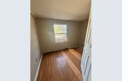 1201 E Davis Avenue, Fort Worth, TX 76104 - Photo 7