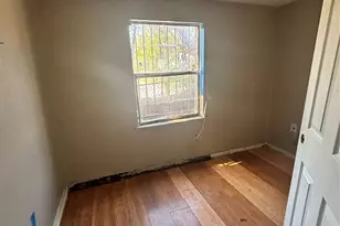 1201 E Davis Ave, Fort Worth, TX 76104 - Photo 7