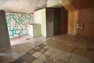 1201 E Davis Ave, Fort Worth, TX 76104 - Photo 15