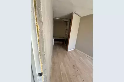 1201 E Davis Avenue, Fort Worth, TX 76104 - Photo 11