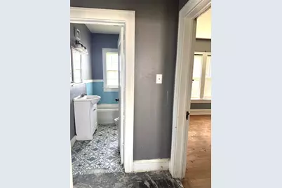 1501 Proctor, Waco, TX 76708 - Photo 13