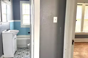 1501 Proctor, Waco, TX 76708 - Photo 13