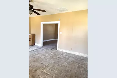 1501 Proctor, Waco, TX 76708 - Photo 5