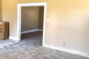 1501 Proctor, Waco, TX 76708 - Photo 5