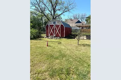 1501 Proctor, Waco, TX 76708 - Photo 17