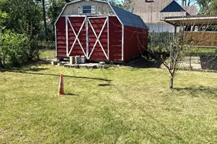 1501 Proctor, Waco, TX 76708 - Photo 17