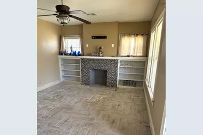 1501 Proctor, Waco, TX 76708 - Photo 3