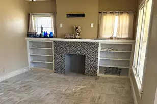 1501 Proctor, Waco, TX 76708 - Photo 3