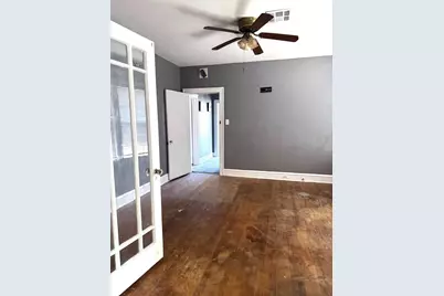 1501 Proctor, Waco, TX 76708 - Photo 11