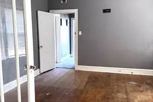 1501 Proctor, Waco, TX 76708 - Photo 11