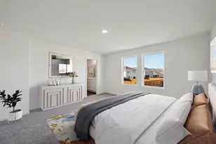 616 Cherry Crk Ln, Anna, TX 75409 - Photo 17