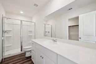 616 Cherry Crk Ln, Anna, TX 75409 - Photo 31