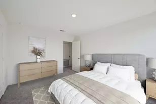 616 Cherry Crk Ln, Anna, TX 75409 - Photo 15