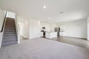 616 Cherry Crk Ln, Anna, TX 75409 - Photo 21