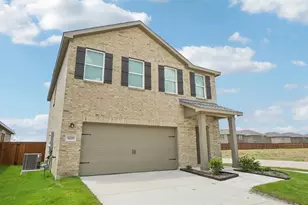 616 Cherry Crk Ln, Anna, TX 75409 - Photo 11