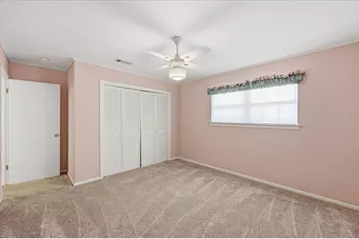 3311 Peachtree Lane, Pantego, TX 76013 - Photo 35