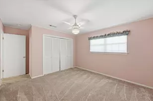 3311 Peachtree Ln, Pantego, TX 76013 - Photo 35