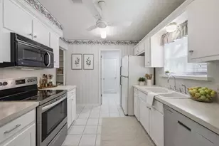 3311 Peachtree Ln, Pantego, TX 76013 - Photo 19