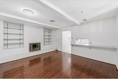 3311 Peachtree Lane, Pantego, TX 76013 - Photo 17