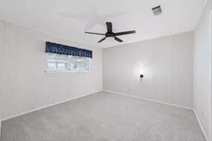 3311 Peachtree Ln, Pantego, TX 76013 - Photo 29