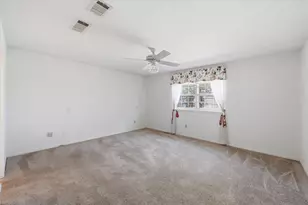 3311 Peachtree Ln, Pantego, TX 76013 - Photo 35