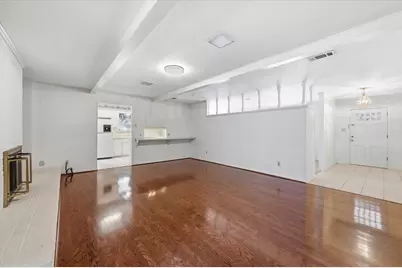 3311 Peachtree Lane, Pantego, TX 76013 - Photo 9