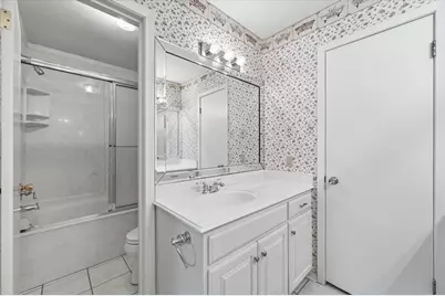 3311 Peachtree Lane, Pantego, TX 76013 - Photo 27
