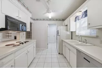 3311 Peachtree Lane, Pantego, TX 76013 - Photo 9