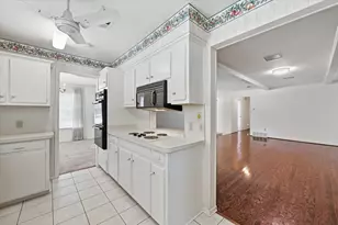 3311 Peachtree Ln, Pantego, TX 76013 - Photo 21