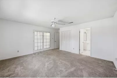 3311 Peachtree Lane, Pantego, TX 76013 - Photo 23