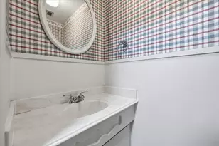 3311 Peachtree Ln, Pantego, TX 76013 - Photo 21