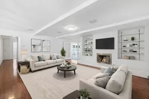 3311 Peachtree Ln, Pantego, TX 76013 - Photo 15