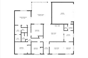 3311 Peachtree Ln, Pantego, TX 76013 - Photo 39