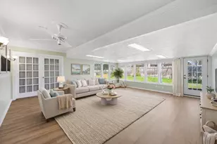 3311 Peachtree Ln, Pantego, TX 76013 - Photo 19