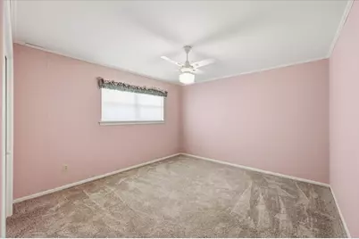 3311 Peachtree Lane, Pantego, TX 76013 - Photo 33