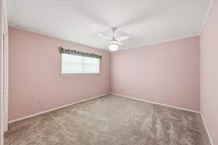 3311 Peachtree Ln, Pantego, TX 76013 - Photo 33